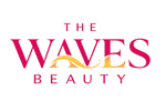 The waves beauty - Home