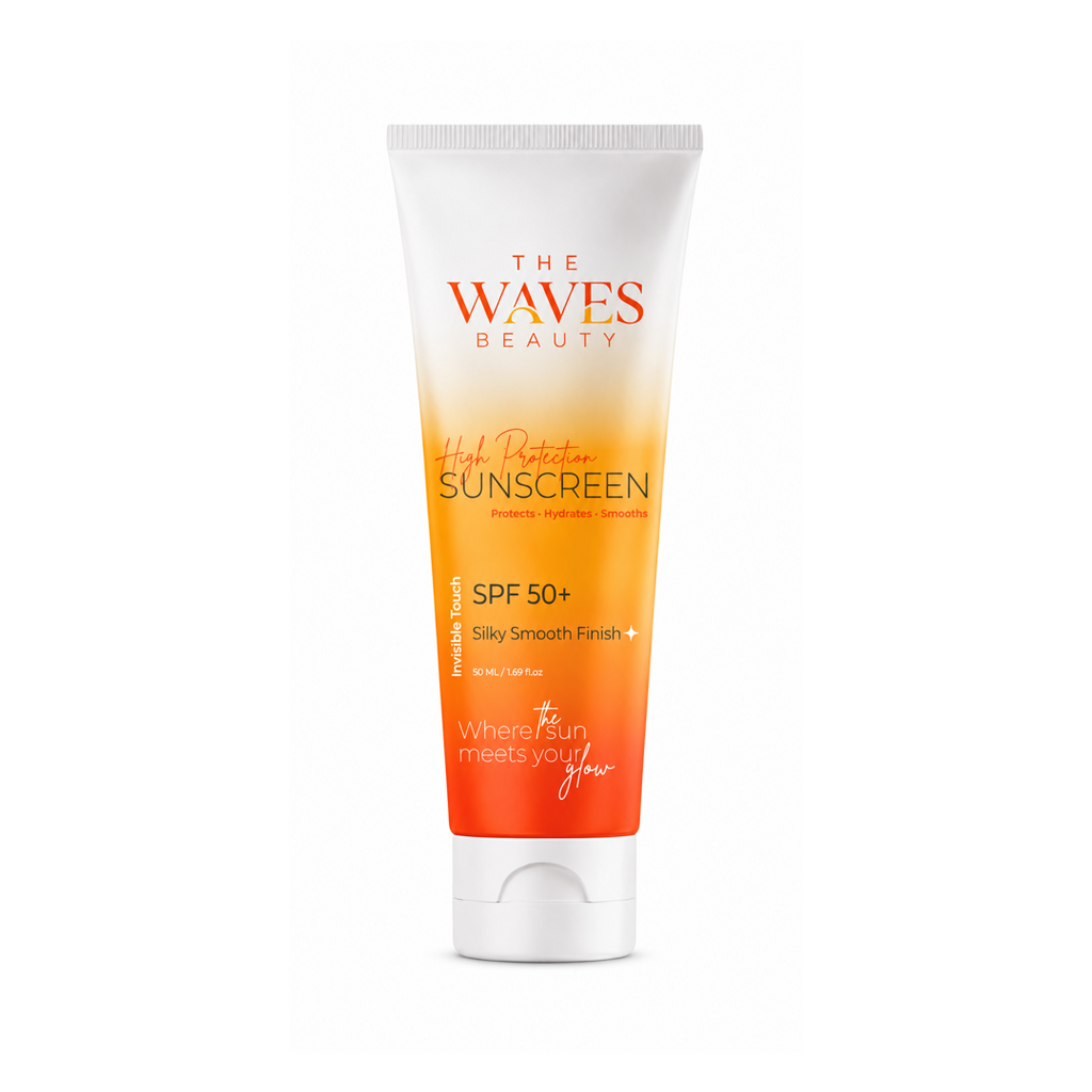 waves_sunscreen 