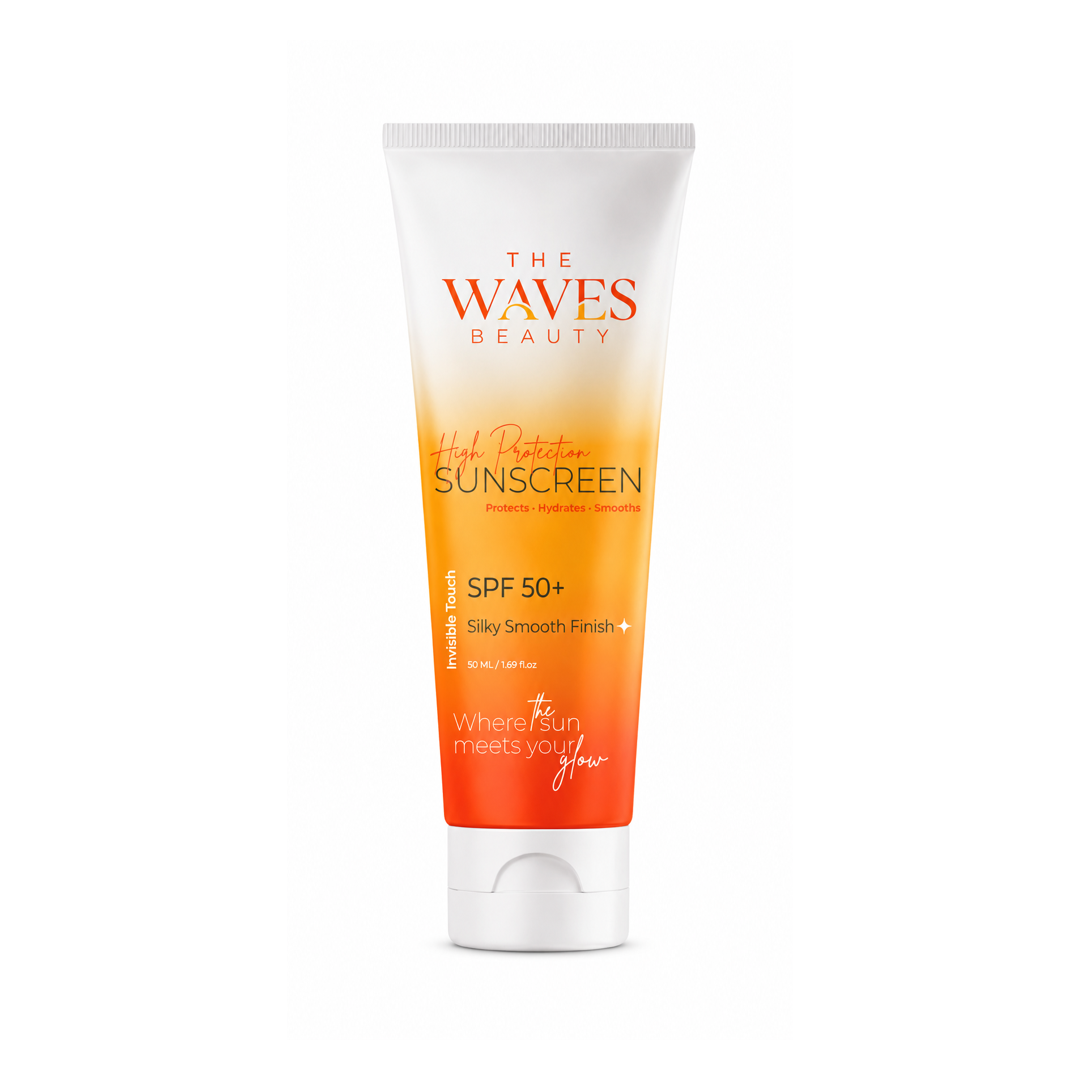 waves_sunscreen 